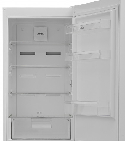 ����������� Vestfrost VR1801NFEW �����