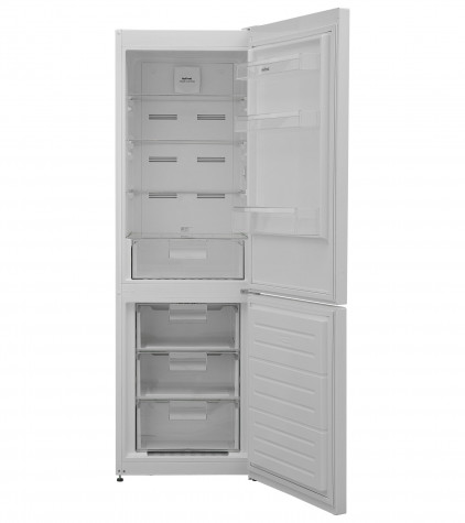 ����������� Vestfrost VR1801NFEW �����