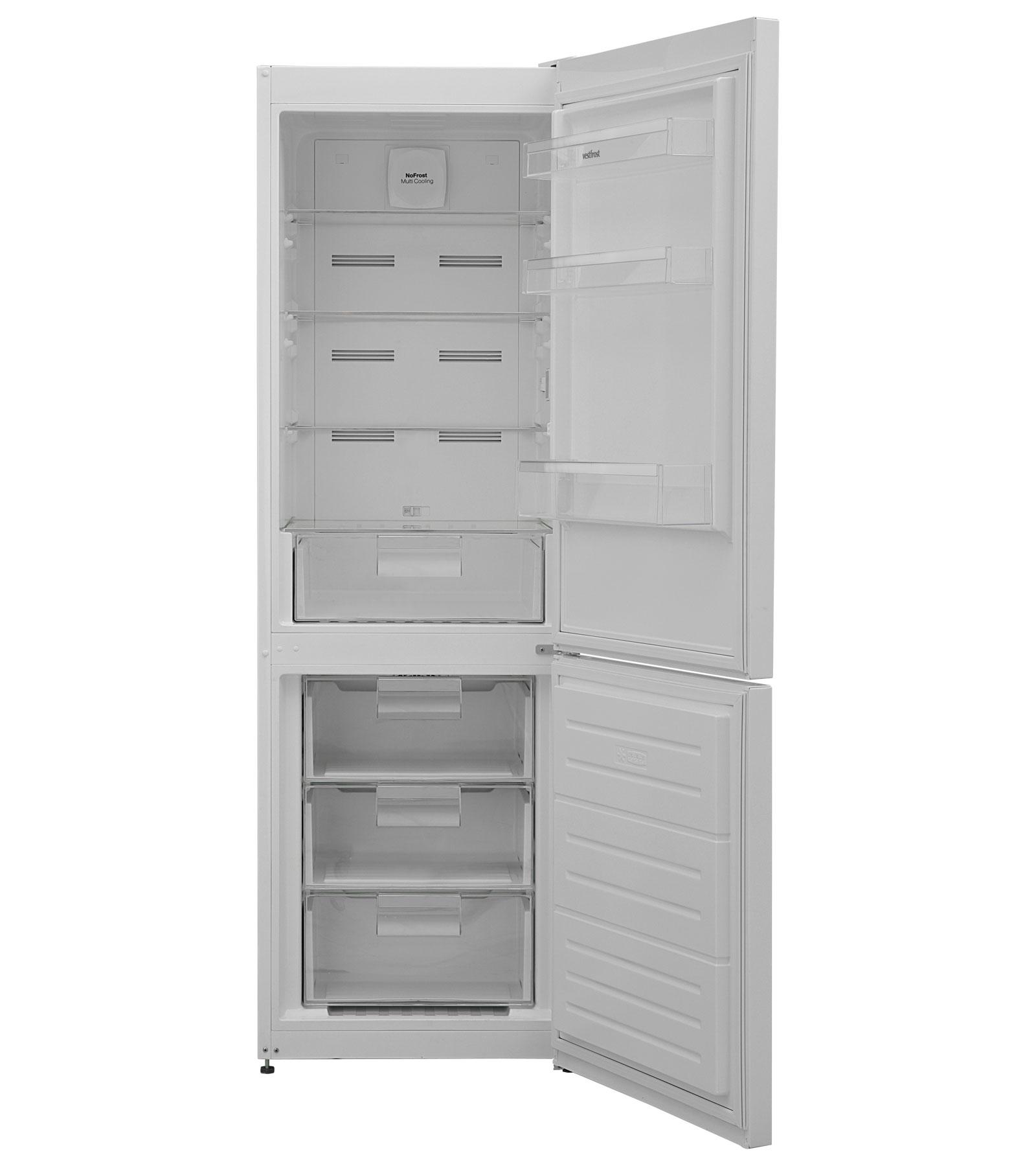 ����������� Vestfrost VR1801NFEW �����
