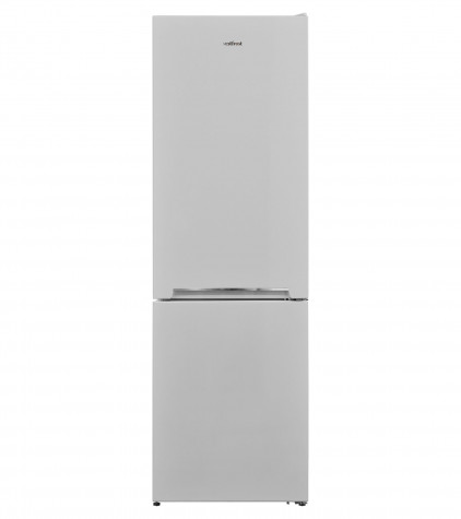 ����������� Vestfrost VR1801NFEW �����