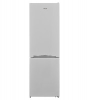 ����������� Vestfrost VR1801NFEW �����
