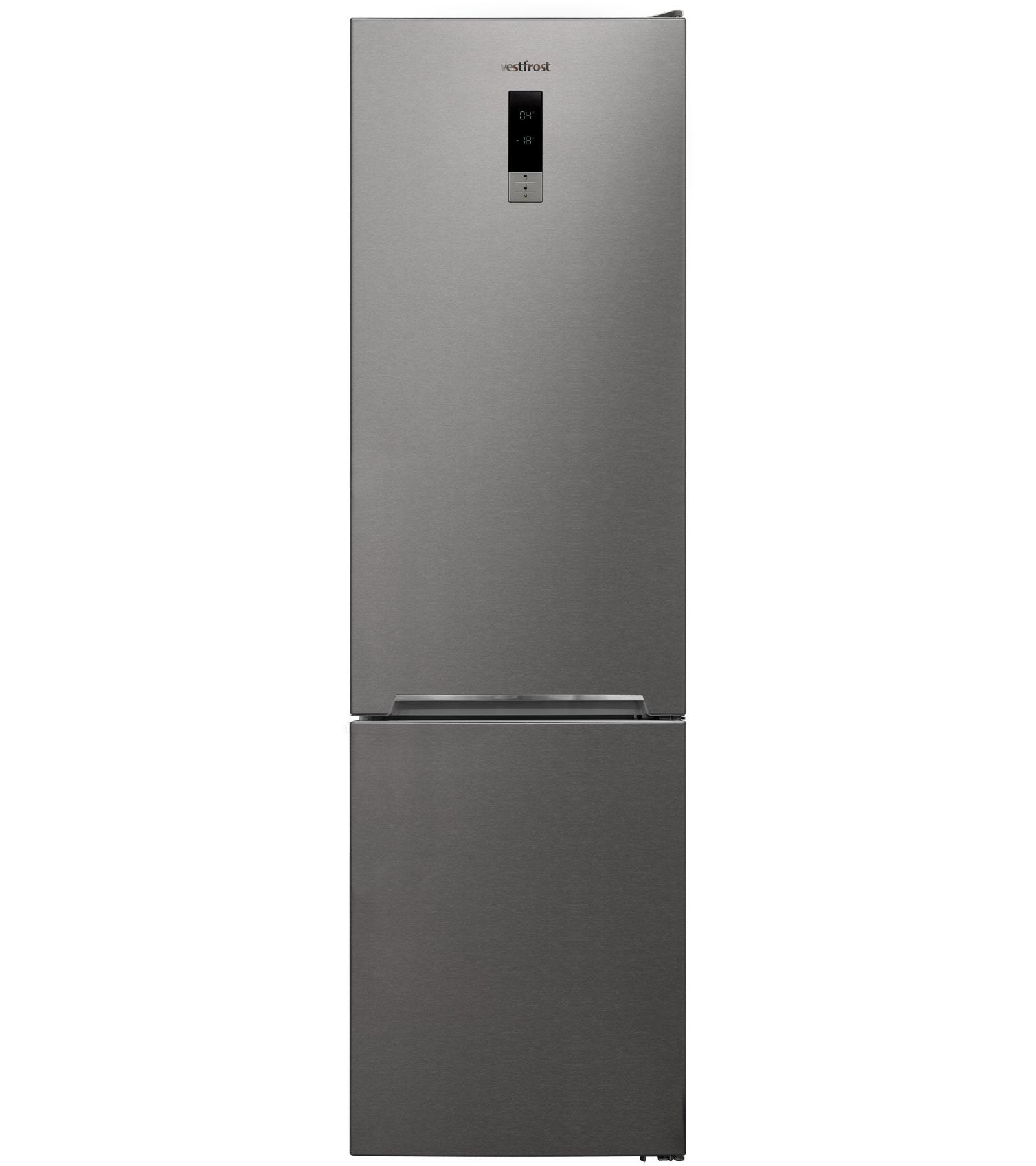 ����������� Vestfrost VR2000NFEX ����������� �����