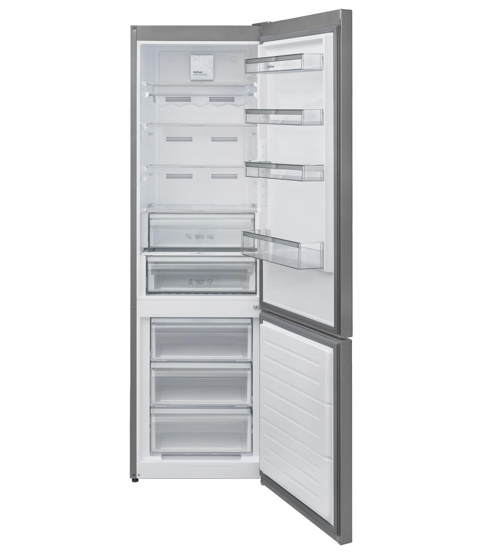 ����������� Vestfrost VR2000NFEX ����������� �����