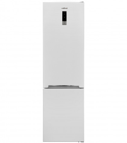 ����������� Vestfrost VR2000NFEW �����