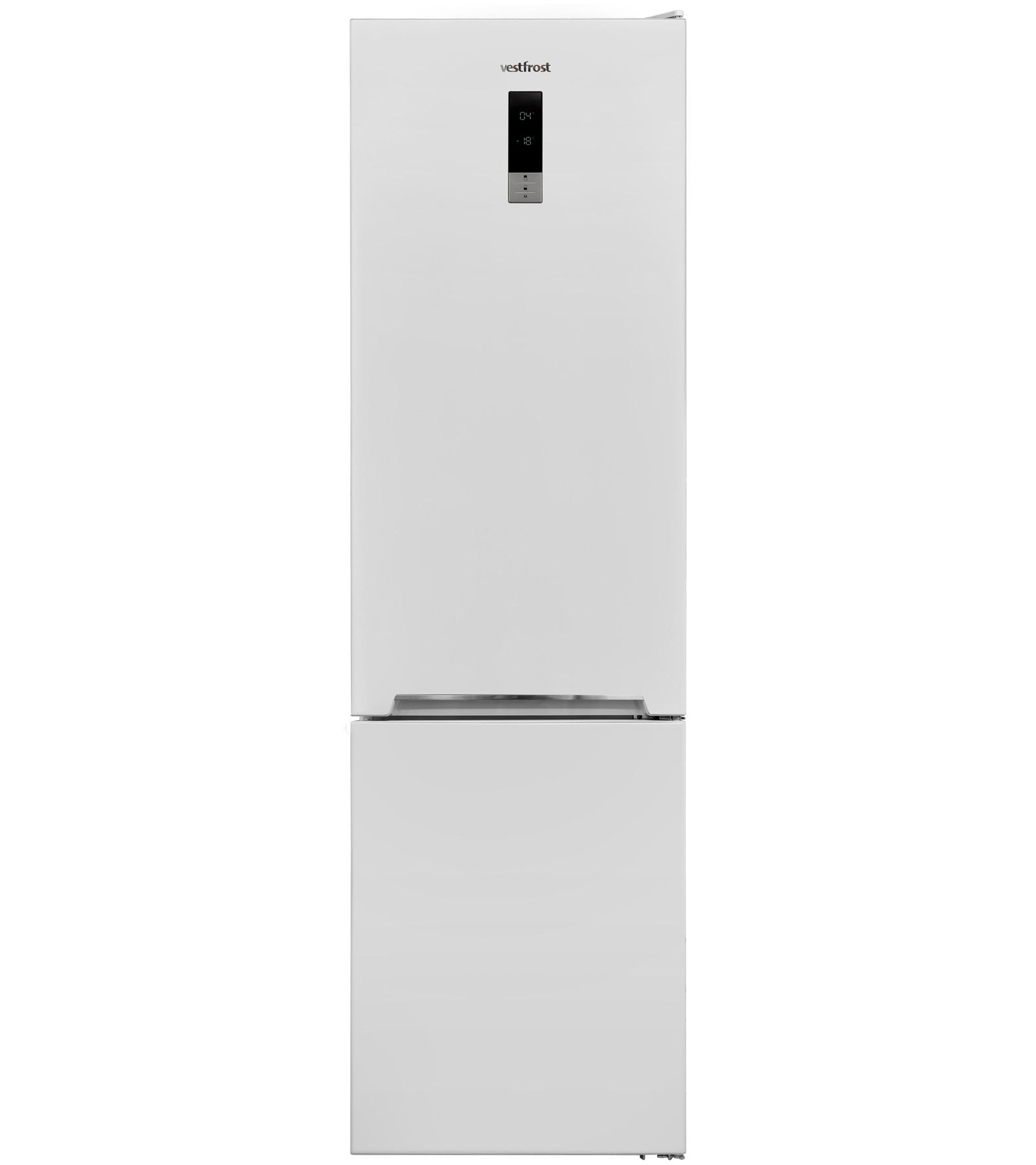 ����������� Vestfrost VR2000NFEW �����