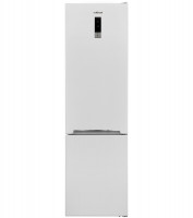 ����������� Vestfrost VR2000NFEW �����
