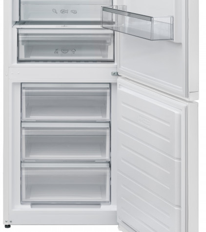 ����������� Vestfrost VR2000NFEW �����