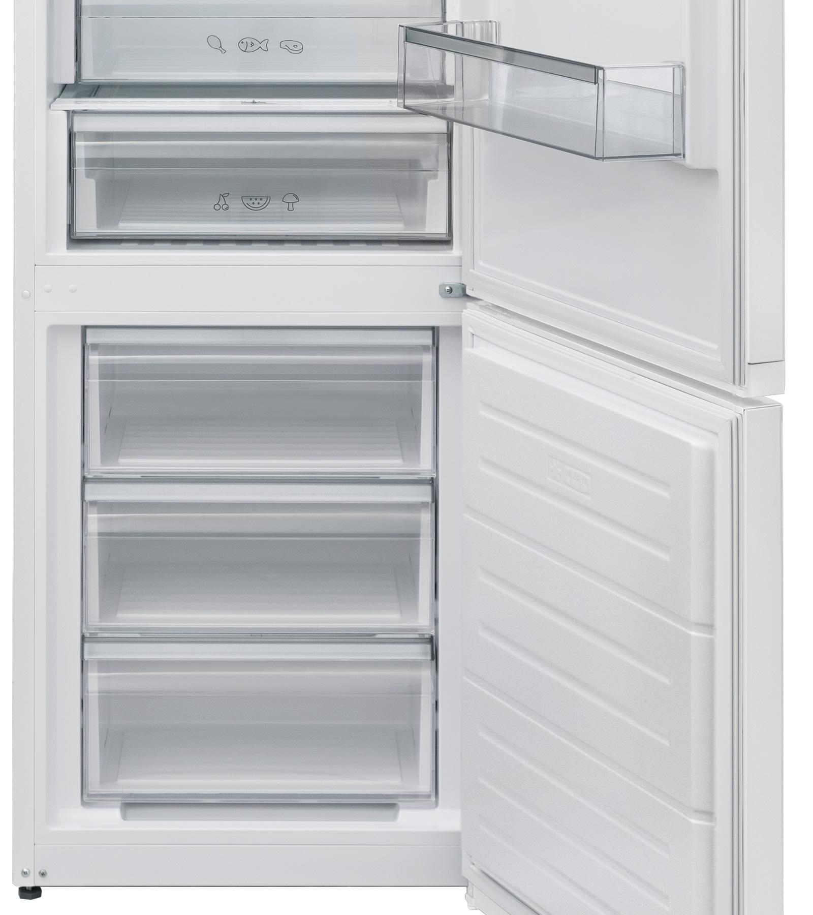 ����������� Vestfrost VR2000NFEW �����
