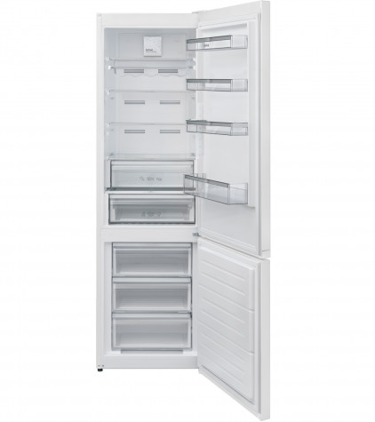 ����������� Vestfrost VR2000NFEW �����