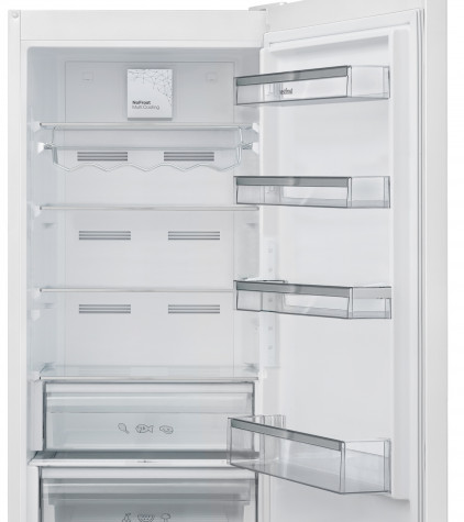 ����������� Vestfrost VR2000NFEW �����