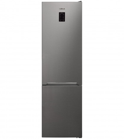 ����������� Vestfrost VR2003NFEX