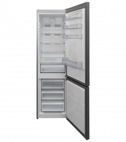 ����������� Vestfrost VR2003NFEX