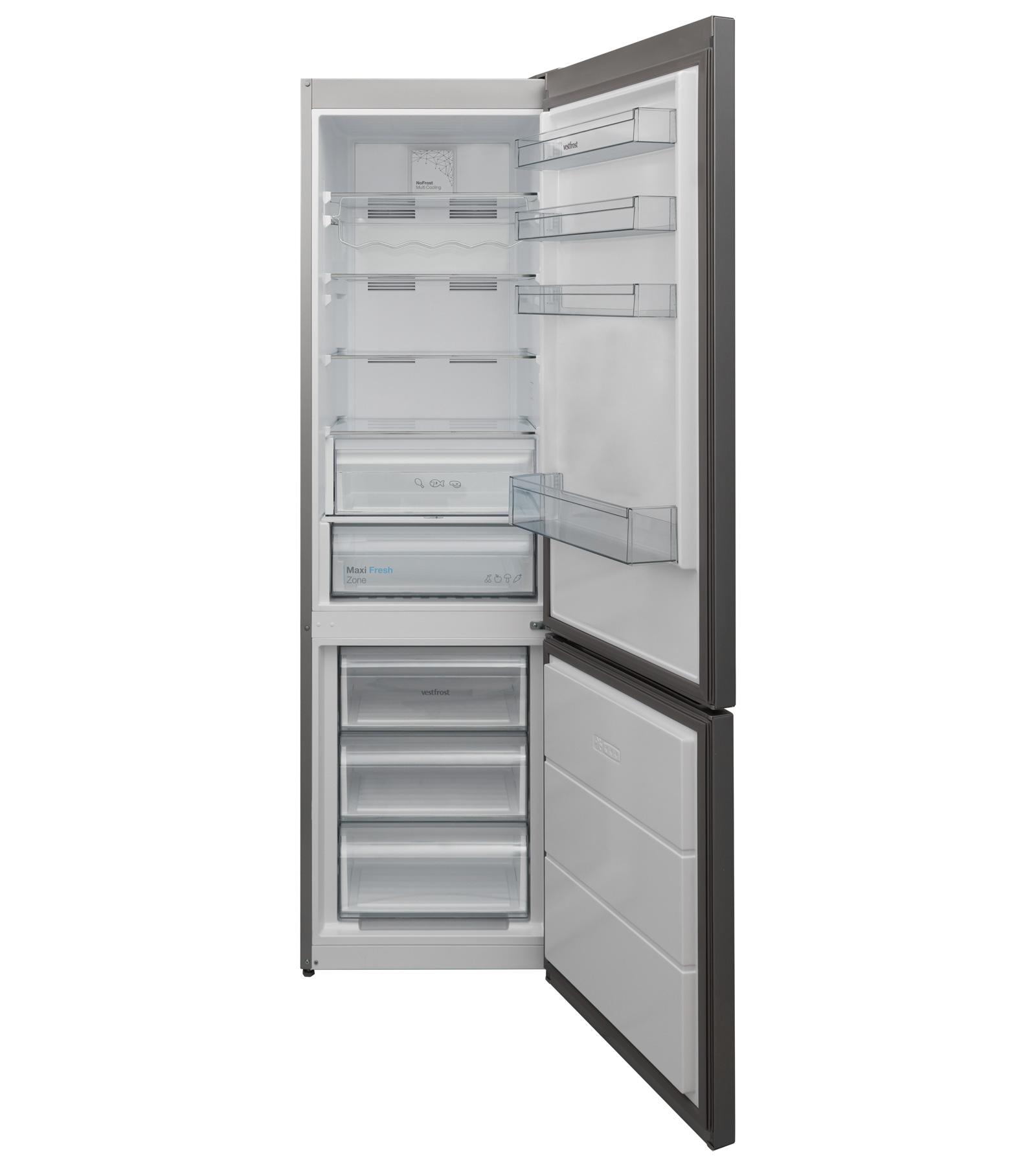 ����������� Vestfrost VR2003NFEX