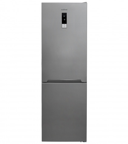 ����������� Vestfrost VR1800NFLX �������