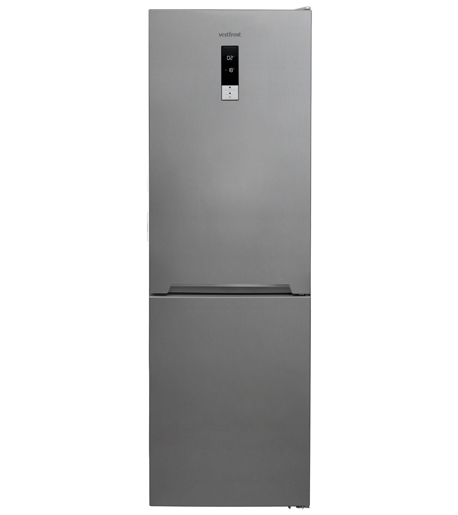 ����������� Vestfrost VR1800NFLX �������