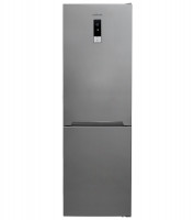 ����������� Vestfrost VR1800NFLX �������