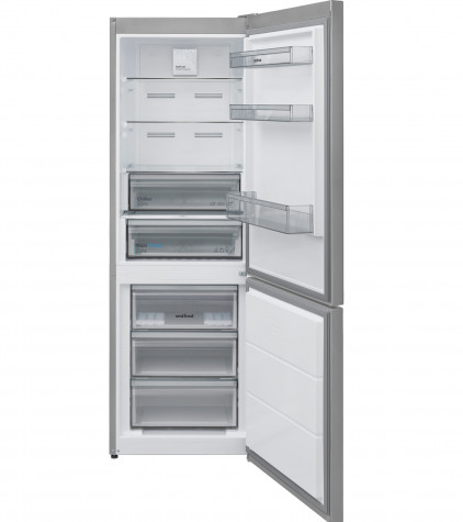 ����������� Vestfrost VR1800NFLX �������