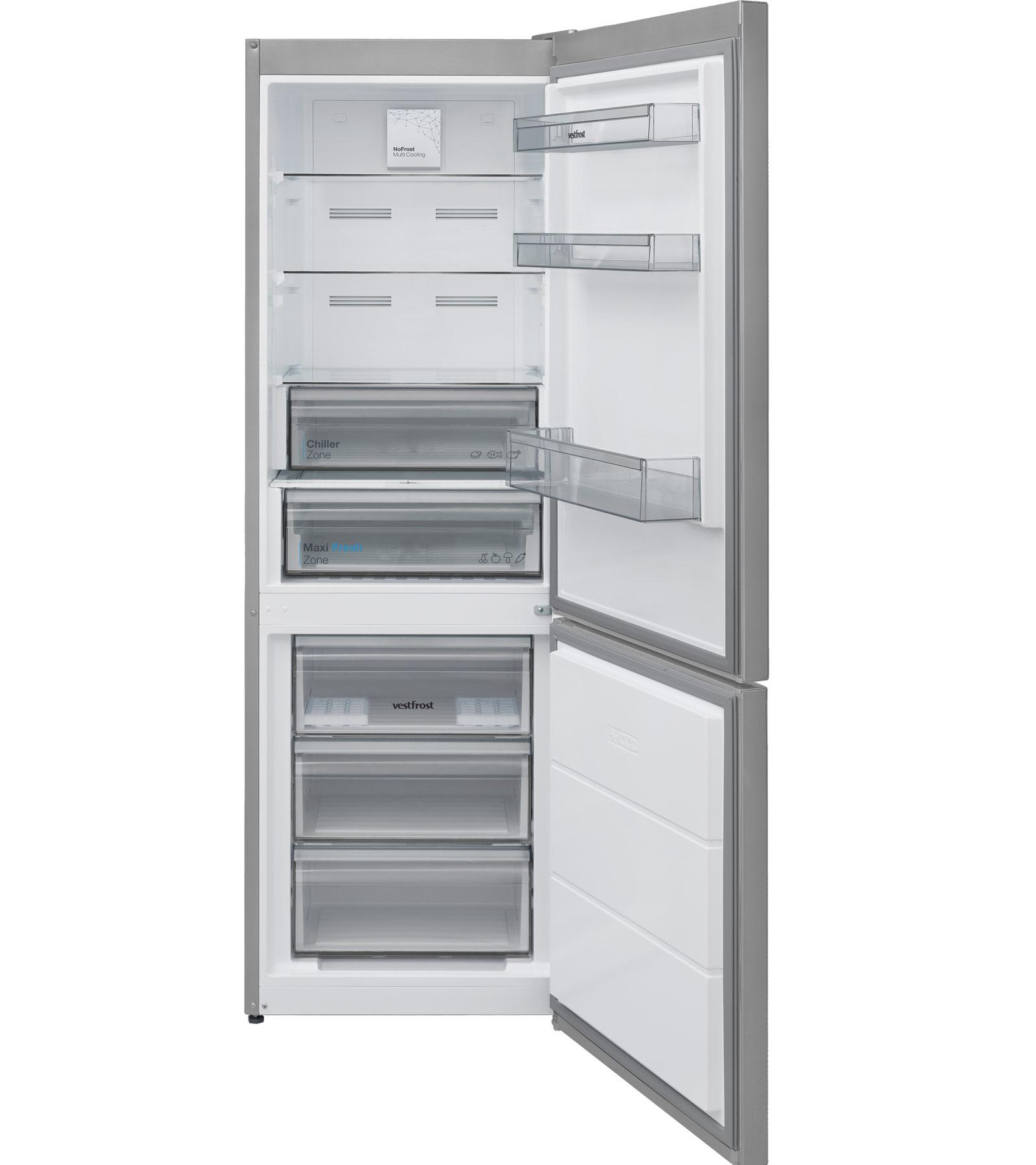 ����������� Vestfrost VR1800NFLX �������
