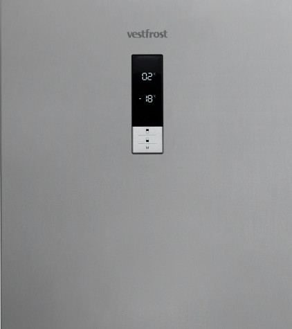 ����������� Vestfrost VR1800NFLX �������