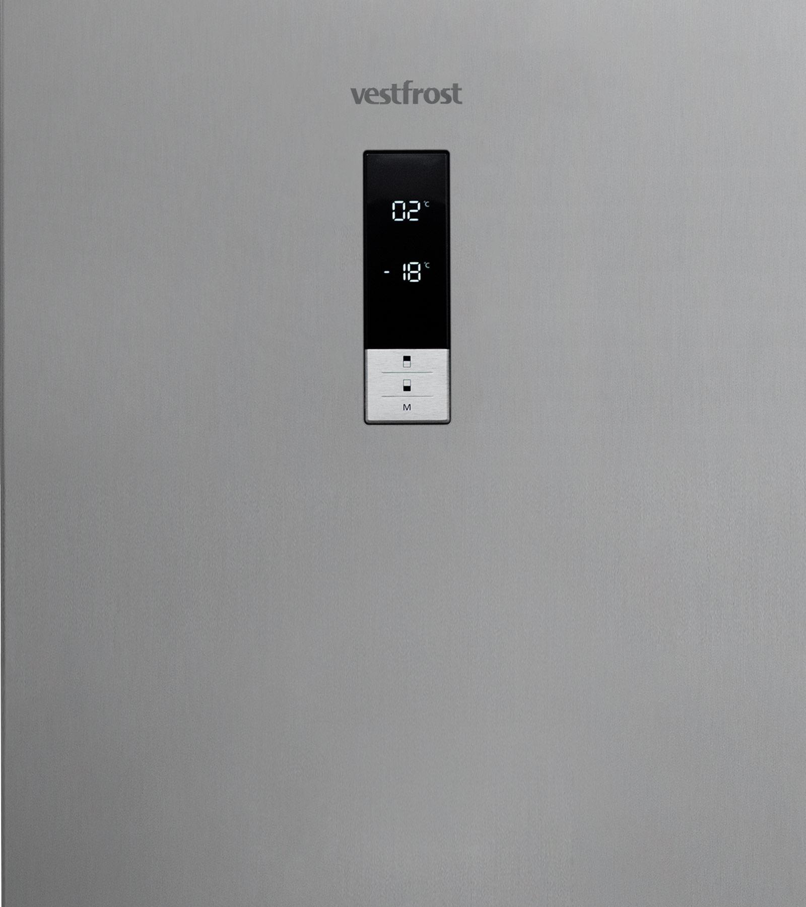 ����������� Vestfrost VR1800NFLX �������