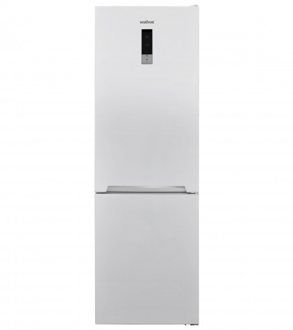 ����������� Vestfrost VR1800NFEW �����