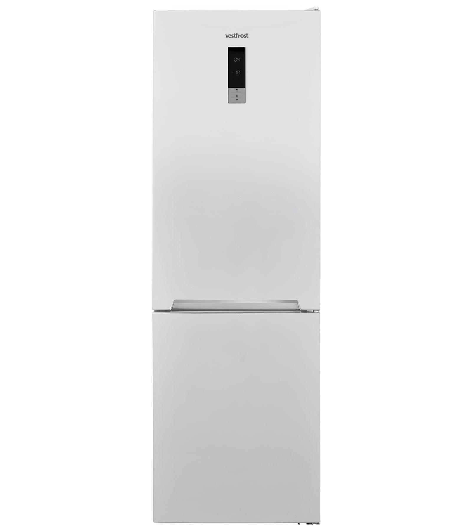 ����������� Vestfrost VR1800NFEW �����