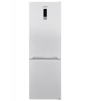 ����������� Vestfrost VR1800NFEW �����