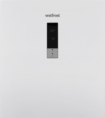 ����������� Vestfrost VR1800NFEW �����