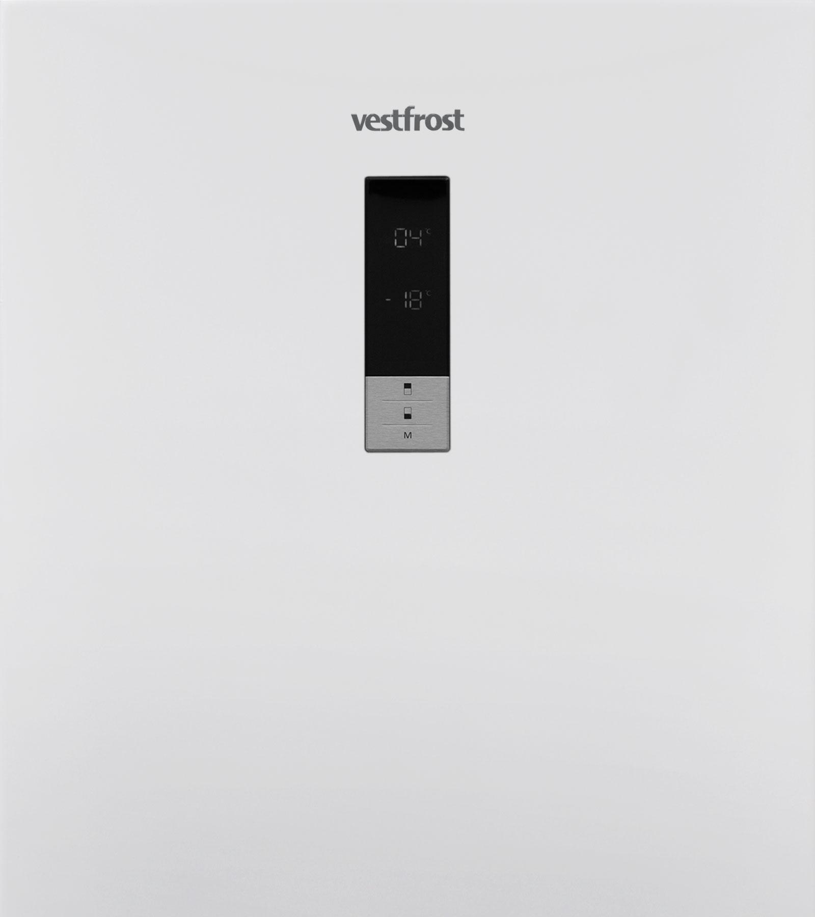 ����������� Vestfrost VR1800NFEW �����