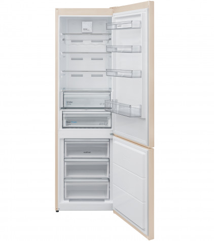 ����������� Vestfrost VR2001NFEB �������