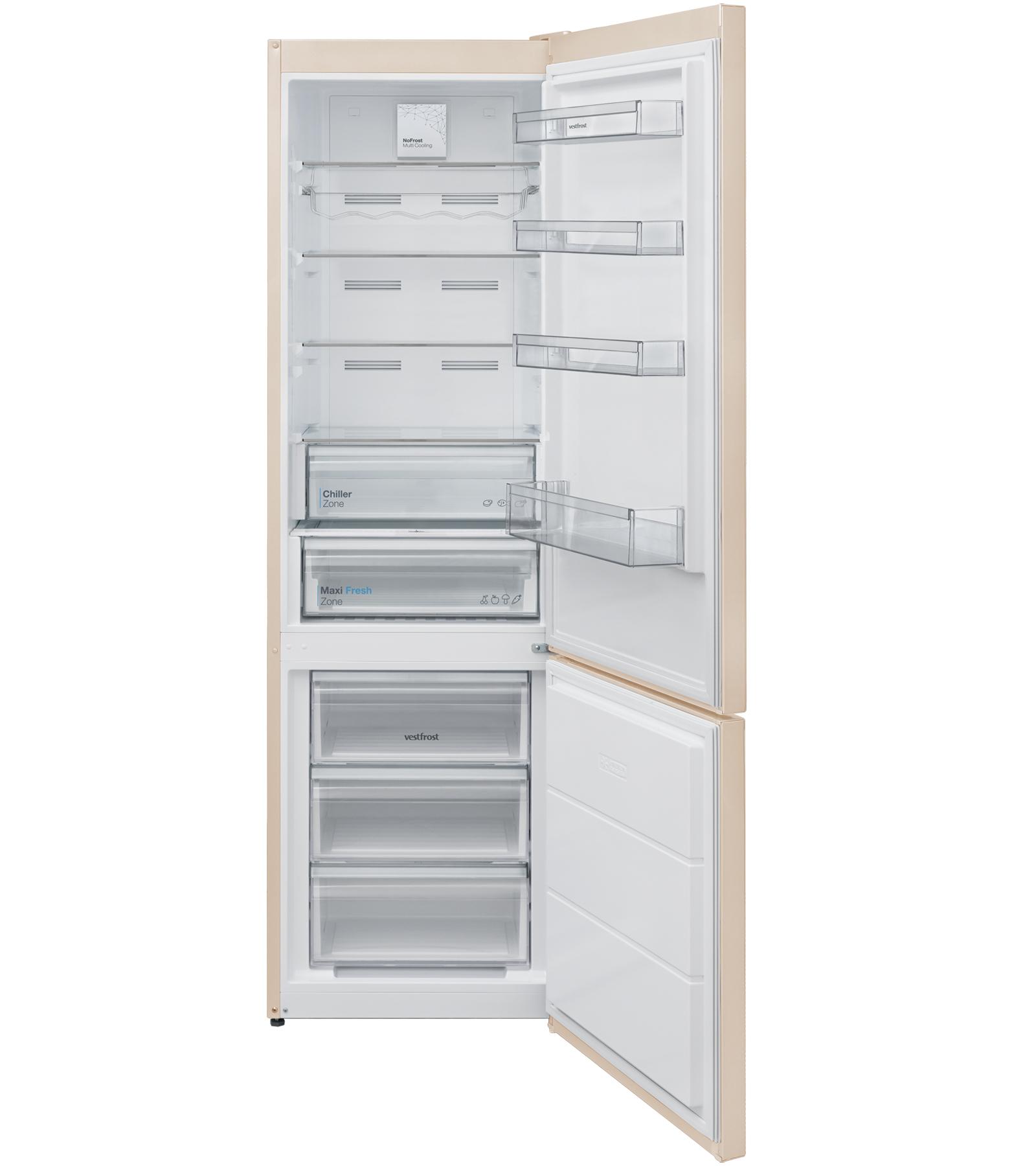 ����������� Vestfrost VR2001NFEB �������