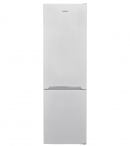 ����������� Vestfrost VR2001NFEW �����