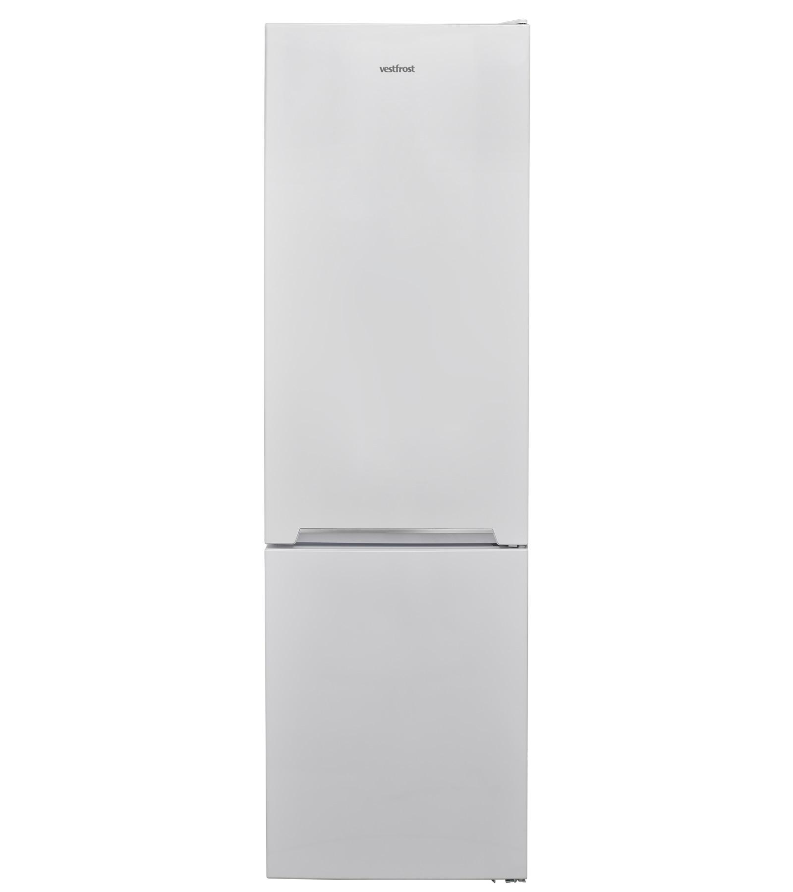 ����������� Vestfrost VR2001NFEW �����