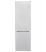 ����������� Vestfrost VR2001NFEW �����