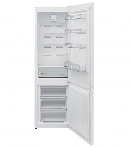 ����������� Vestfrost VR2001NFEW �����