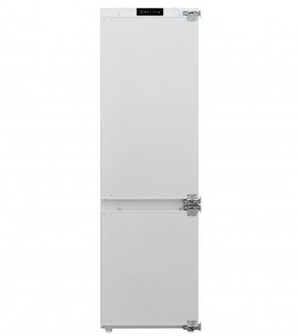 ������������ ����������� Vestfrost VFBI17F00 � ������ ������