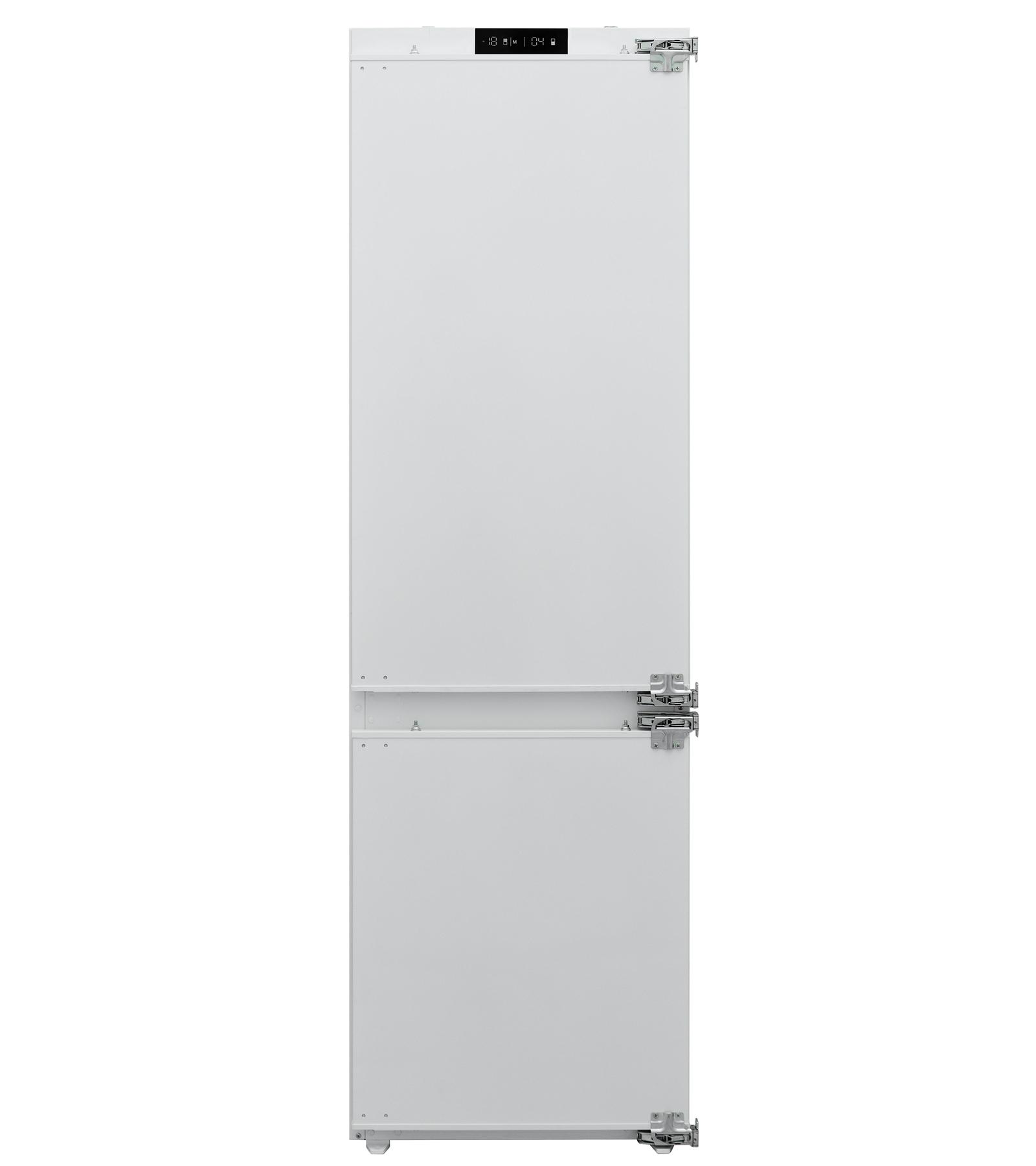 ������������ ����������� Vestfrost VFBI17F00 � ������ ������