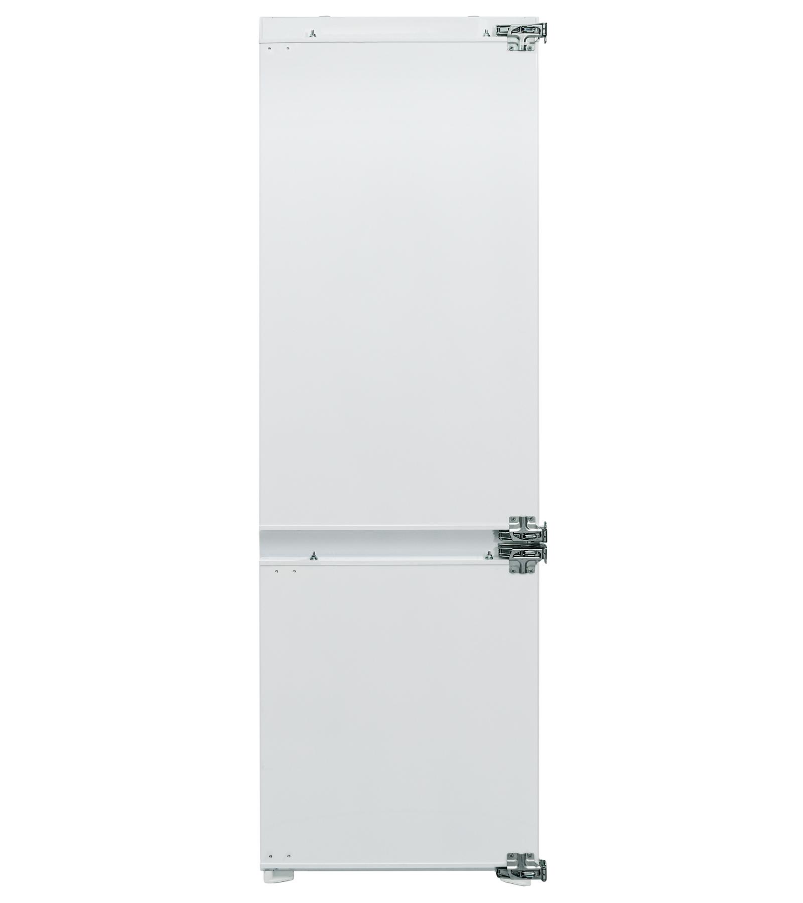 ������������ ����������� Vestfrost VFBI17S00
