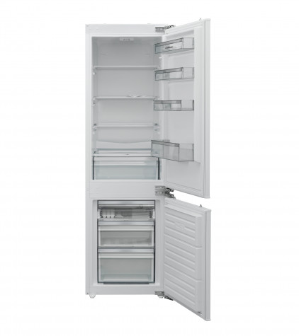 ������������ ����������� Vestfrost VFBI17S00