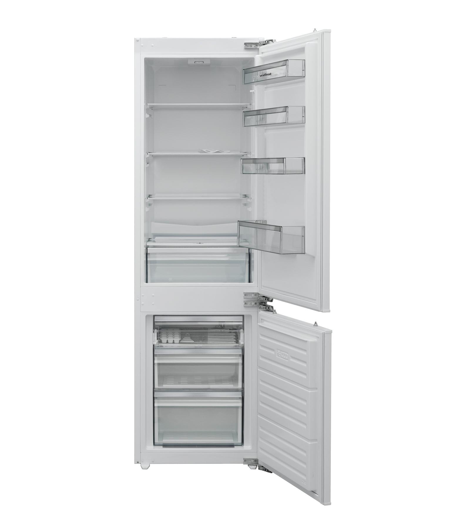 ������������ ����������� Vestfrost VFBI17S00