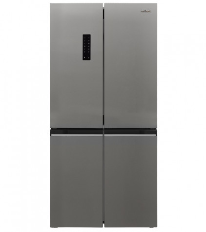 ����������� Vestfrost VF620X ����������� �����