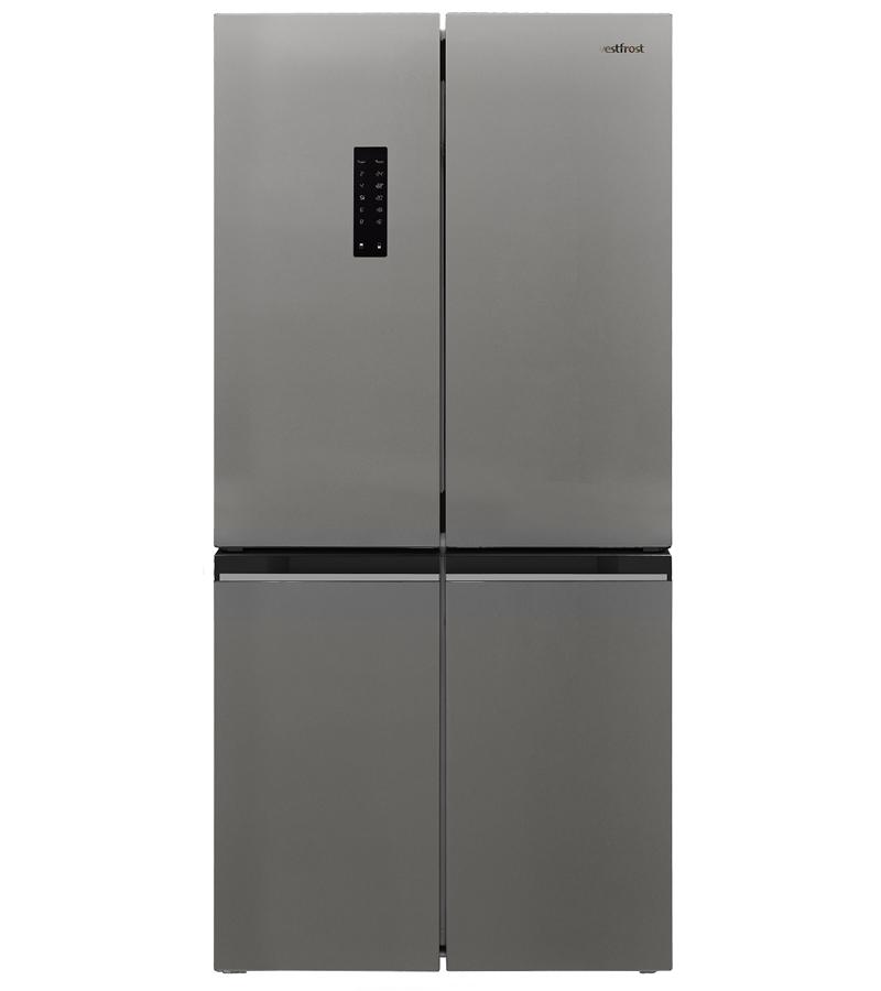 ����������� Vestfrost VF620X ����������� �����