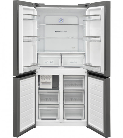 ����������� Vestfrost VF620X ����������� �����