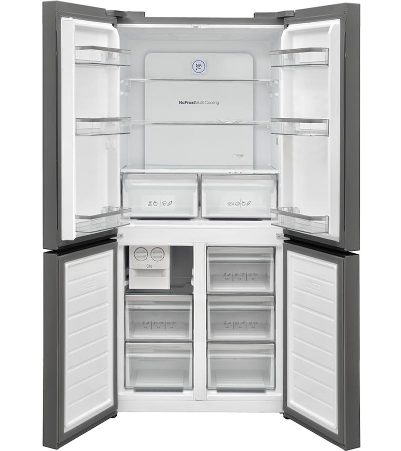 ����������� Vestfrost VF620X ����������� �����