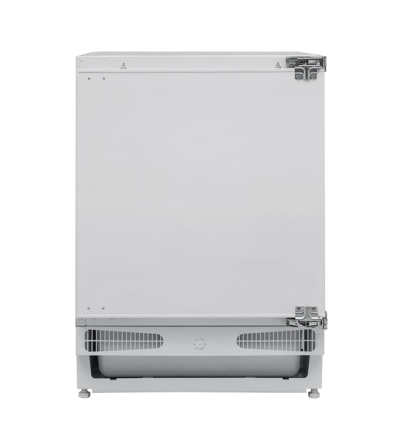 ������������ ����������� Vestfrost VFBI08S00