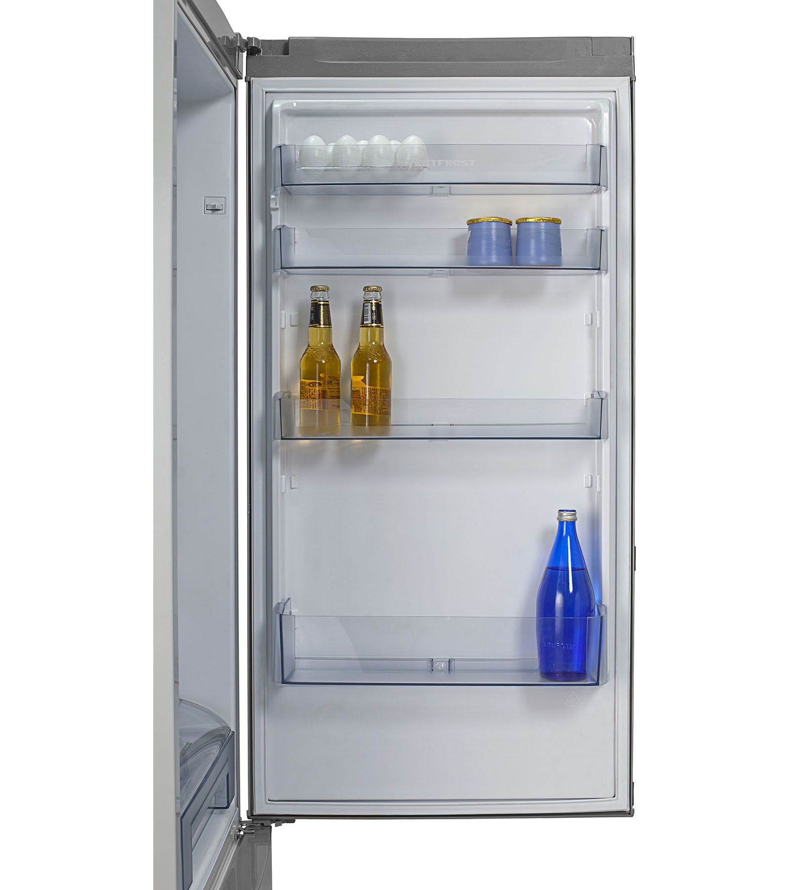 ����������� Vestfrost VF 200 EH �������