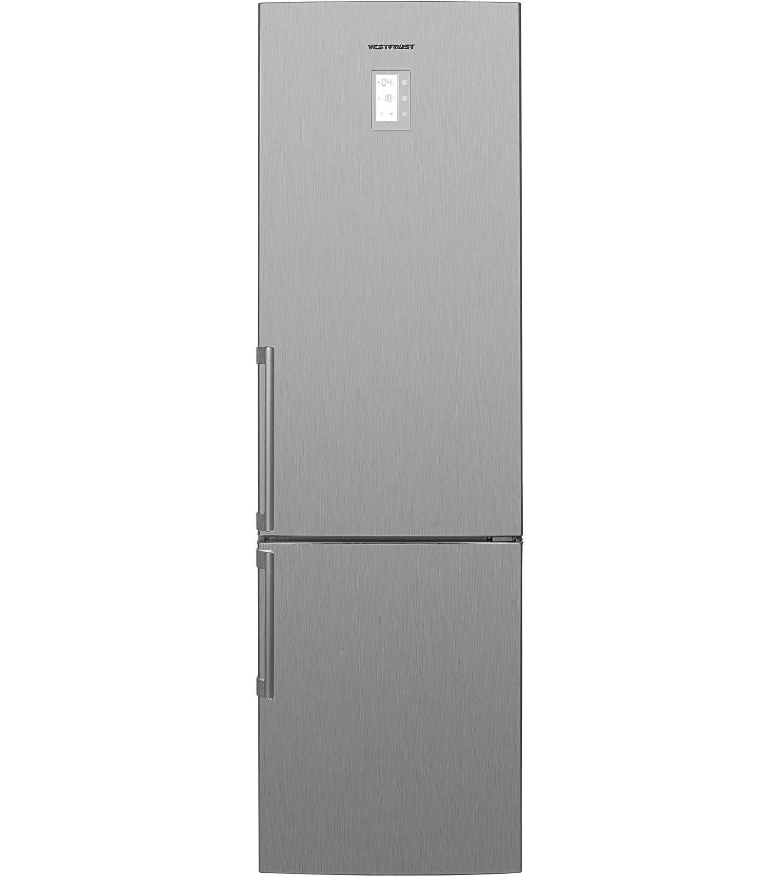 ����������� Vestfrost VF 200 EH �������