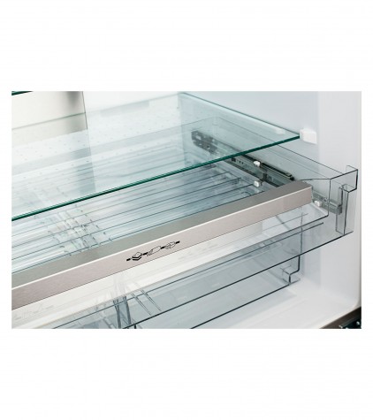 ����������� Vestfrost VF 910 X �����