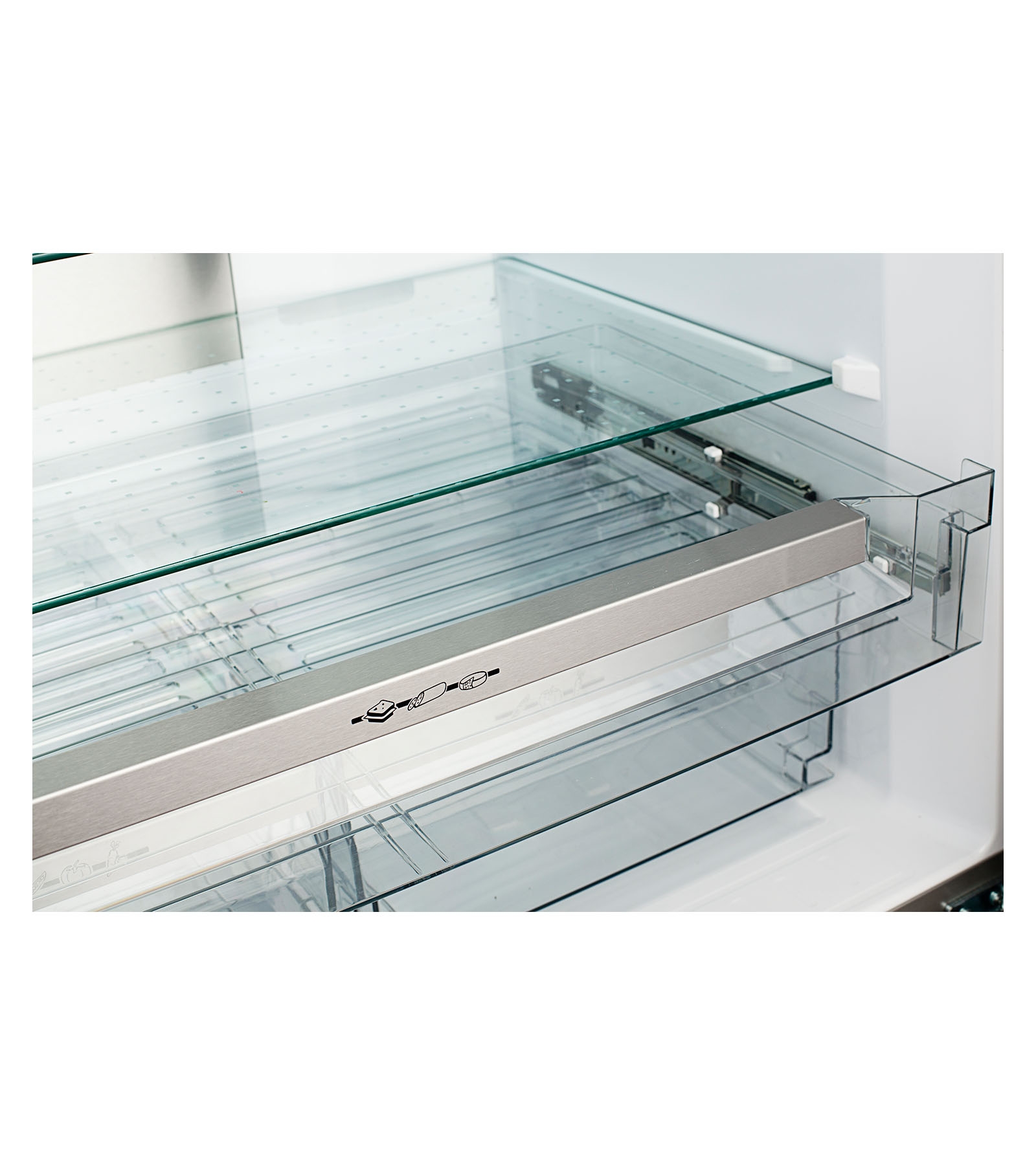 ����������� Vestfrost VF 910 X �����