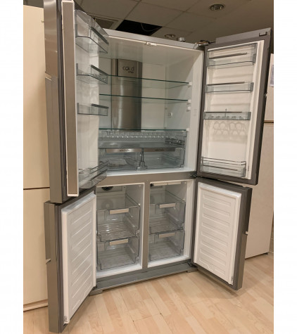 ����������� Vestfrost VF 910 X �����
